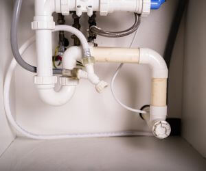 About Septic Pumping Service Pinon, AZ